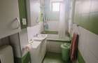 Vand apartament 2 camere et 1 din 4 - 9