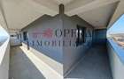 Prima inchiriere! Apartament 2 cam, open space, zona Copou - Sadoveanu - 12