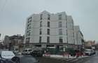 2 camere /Vasile  Lascar /Direct Dezvoltator/Comision 0/Bloc  Boutique - 4