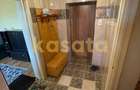 Oportunitate | Apartament 2 camere de vanzare Pajura - 2