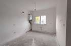Mosnita Noua | Duplex P+E | 120 mp utili | 400 mp teren - 6