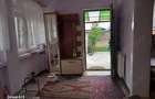 Casă cu 2 camere cu Teren 450 Mp în Satu Mare - 3