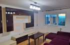 Apartament cu 2 camere decomandat în Gara - 2