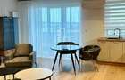Apartament 2 Camere, De Inchiriat, Maurer Residence - 6