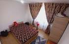 Apartament cu 2 camere decomandat în Mătăsari - 5