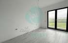 Apartament cu 2 camere semidecomandat în Fundeni - 5