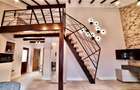 Apartament cu 2 camere decomandat în Schei - 3