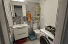 Apartament cu 2 camere decomandat în Crângași - 7