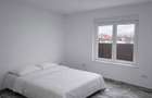 Casa noua P+1, 220 mp utili, 405 mp teren ideala pt familie/investitie - 4