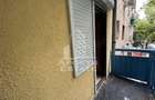 Apartament cu 3 camere decomandat în Spitalul Județean - 10