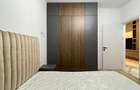 Apartament cu 2 camere decomandat în Giroc - 17