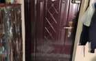 Apartament de vanzare Vulcan, jud. Hunedoara - 7