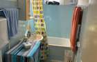 Vand apartament 2 camere, zona Ciresica - 2