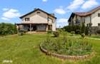 Vand casa Sanpetru. PROPRIETAR - 2
