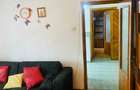 Apartament 3 camere, zona Big! - 1