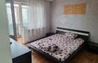 Apartament 3 camere, Faleza Nord - 3
