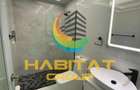 2 camere | Pallady | 58.6 mp | Parter Inalt | Comision 0% - 4