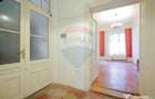 Apartament cu 2 camere de vanzare, cladire istorica, u... - 16