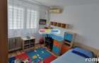 Apartament cu 2 camere decomandat în Nicolae Grigorescu - 5
