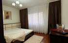 Inchiriere apartament 2 camere - Mall Vitan, decomandat, renovat, loc de parcare, et 4/8, bloc 1991 - 1