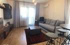Parcul Carol, bloc nou, apartament complet mobilat si utilat - 7