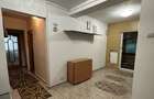 Apartament cu 3 camere decomandat în Canta - 7