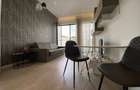Apartament cu 2 camere în Herăstrău - 4