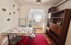 Apartament cu 2 camere decomandat în Aradului - 5