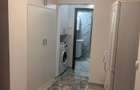 Inchiriez apartament - 8