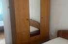 Apartament de inchiriat - 7