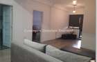 Apartament cu 2 camere decomandat în Gara - 6