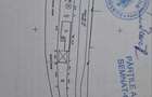 Anunt vanzare teren + constructie Poienari Rali, Jud. Prahova - 4