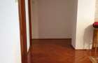 Apartament cu 4 camere decomandat în Drumul Taberei - 3