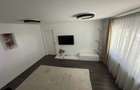 Apartament 3 camere zona Bucovina-parc - 5