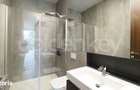 Vila ultrafinisata pe strada privata | piscina | 800mp teren - 2