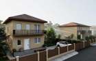 Duplex cu 4 camere cu Canalizare în Exterior Vest - 16 Duplex cu 4 camere cu Canalizare în Exterior Vest - 16