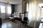 Apartament 2 camere | 52.25 mp utili | Balcon | Nord - 2