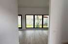 Duplex 4 camere Corbeanca | Tamasi - 6