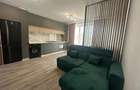 Apartament de inchiriat Centru, 3 camere, bloc nou - 3