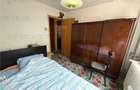 Apartament cu 2 camere semidecomandat în Lujerului - 6