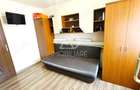 Apartament cu 2 camere în 9 Mai - 4