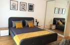 Apartament cu 2 camere nedecomandat în Aviației - 13