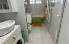 Vand apartament 3 camere cf.1 - 5