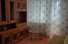 Se da in chirie Apartament cu 3 Camere in Maratei la scarile care duc la Lidl. - 3