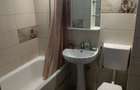 Inchiriezap 2 camere - 8