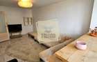 Apartament 2 camere decomandat | 55 mpu | balcon inchis | Mihai Viteaz - 8