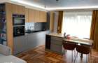 De inchiriat Apartament 3 camere, zona Ultracentrala. - 2