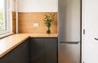 Apartament premium | Prima inchiriere | Direct proprietar | Metrou Pia?a Muncii | Design modern - 1