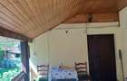 De vanzare casa in com.Slimnic, sat Rusi(Sibiu) - 3