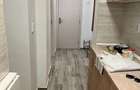 Vand Apartament cu 2 camere Dambu, complet renovat, imediat ocupabil. - 6